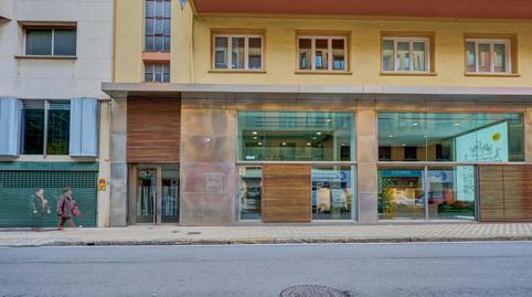 Photo 2 of Office for sale in Calle Paulino Caballero  23. Pamplona-iruña, 2º Ensanche, Navarra