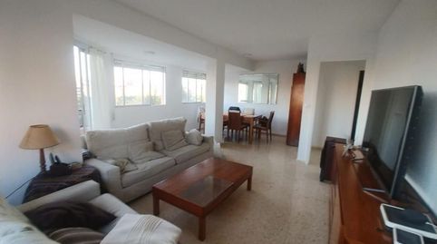 Photo 2 of Flat for sale in Nou Campanar, Valencia Capital
