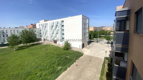 Photo 2 of Apartments for sale in Paseo Santa Lucía, Buztintxuri, Pamplona / Iruña