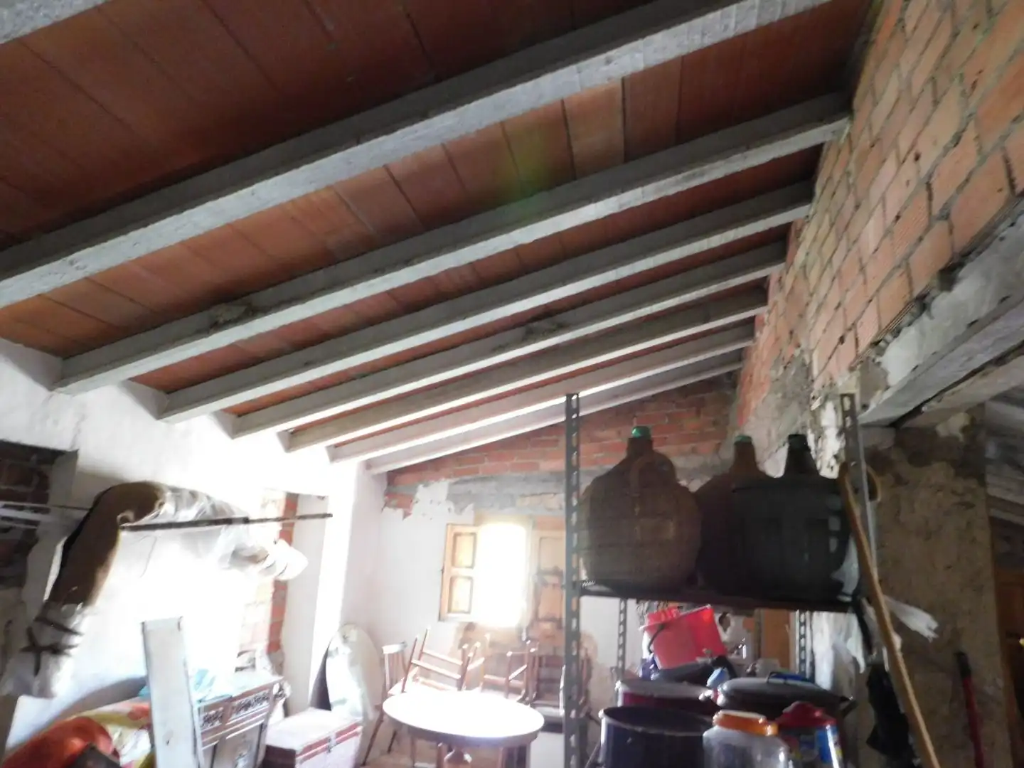 Country homes for sale in Sella