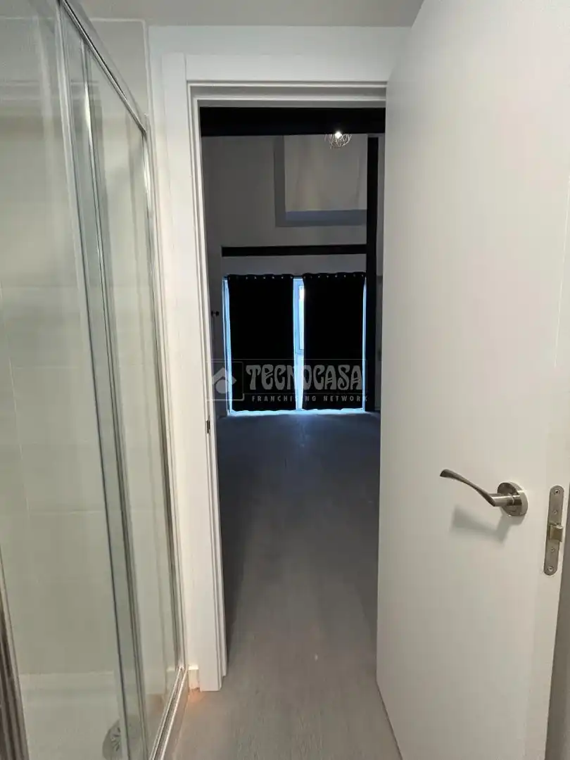 Flat for sale in Alcobendas  with Air Conditioner and Heating
