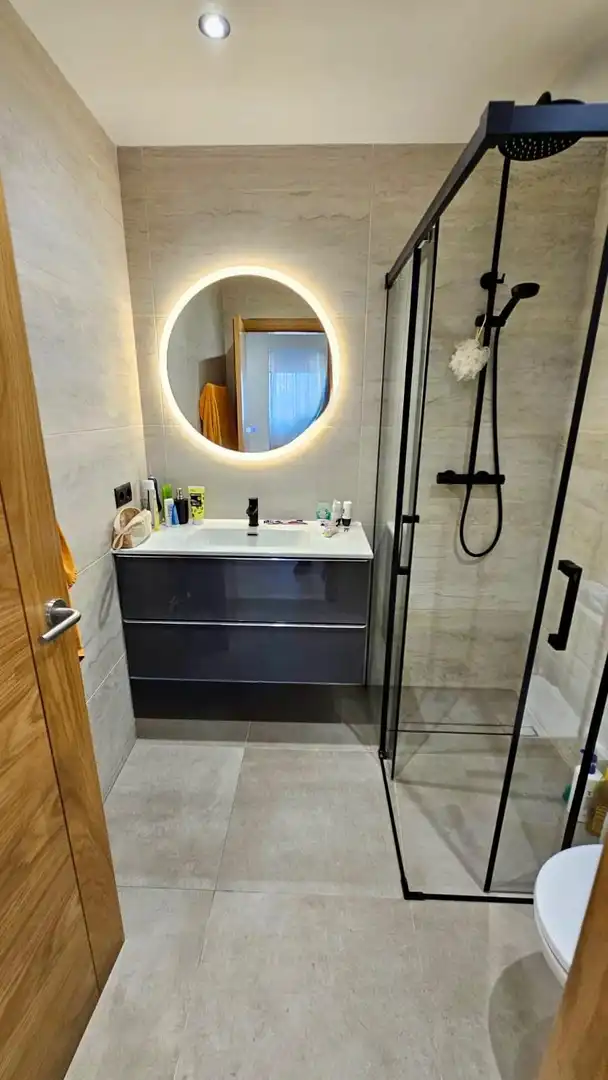 Maison avec terrasse à vendre à Montbarbat, imagen 37