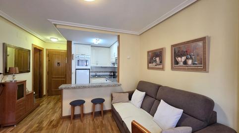 Photo 3 of Flat to rent in Pola de Siero - Eria del Hospital, La Pola Siero, Asturias