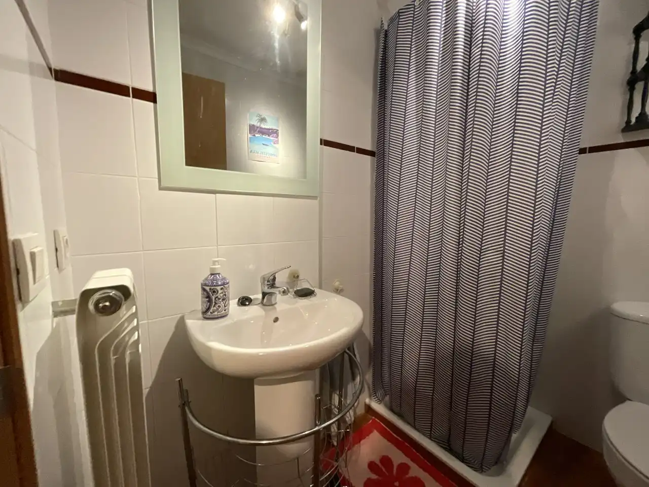 Wohnung mit Pool zum Verkauf in Avenida La Rioja, imagen 21