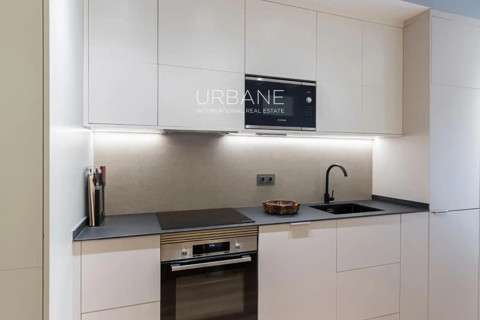 Ático con terraza en venta en Pau Alsina, imagen 13