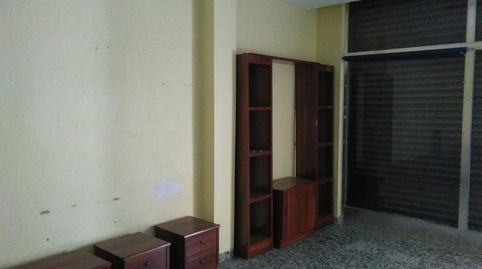Foto 5 von Geschaftsraum zum Verkauf in Altza, Donostia - San Sebastián