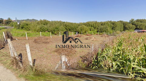 Photo 2 of Land for sale in De Gorfens, Panxón, Pontevedra