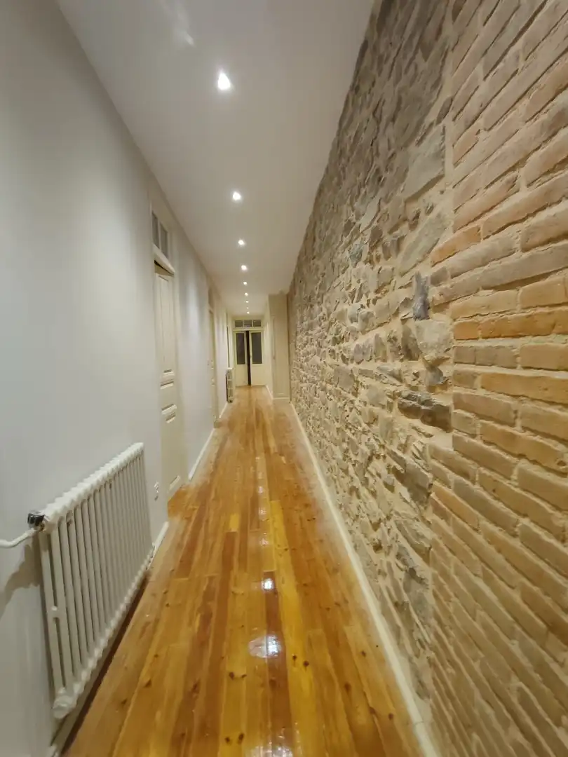 Piso en venta en Cl Prieto Castro (Astorga) 1, imagen 14