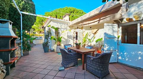 Photo 4 of House or chalet for sale in Carretera Port de la Selva, 63, Cau del Llop - Super Fener - Fener, Girona