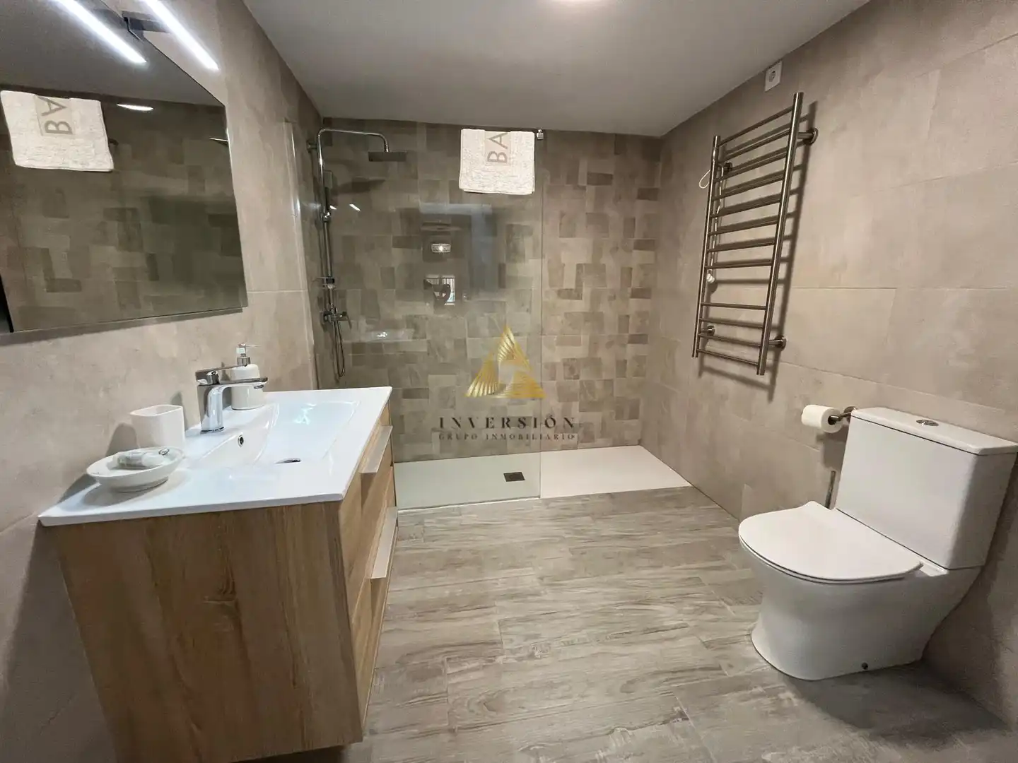 Casa o chalet en venta en Puerto