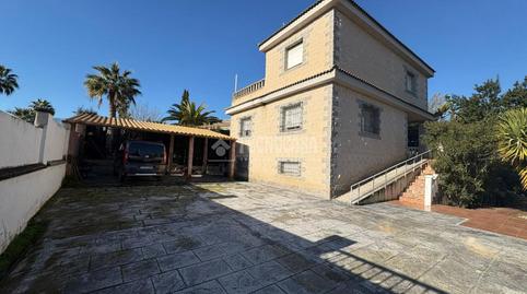 Photo 2 of Country house for sale in Puente Tablas - Puente Nuevo - Cerro Molina,  Jaén Capital