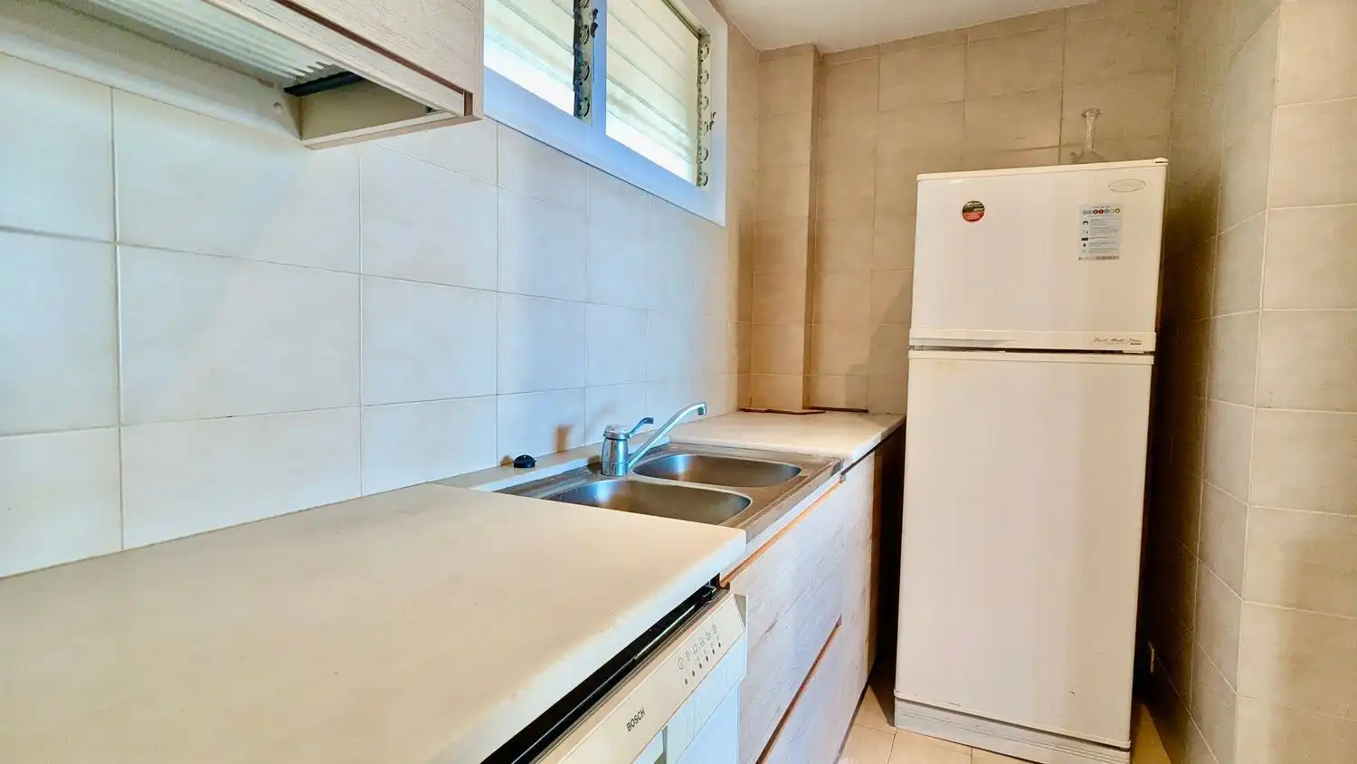 Wohnung zum Verkauf in Urbanització Cala Salions, imagen 19