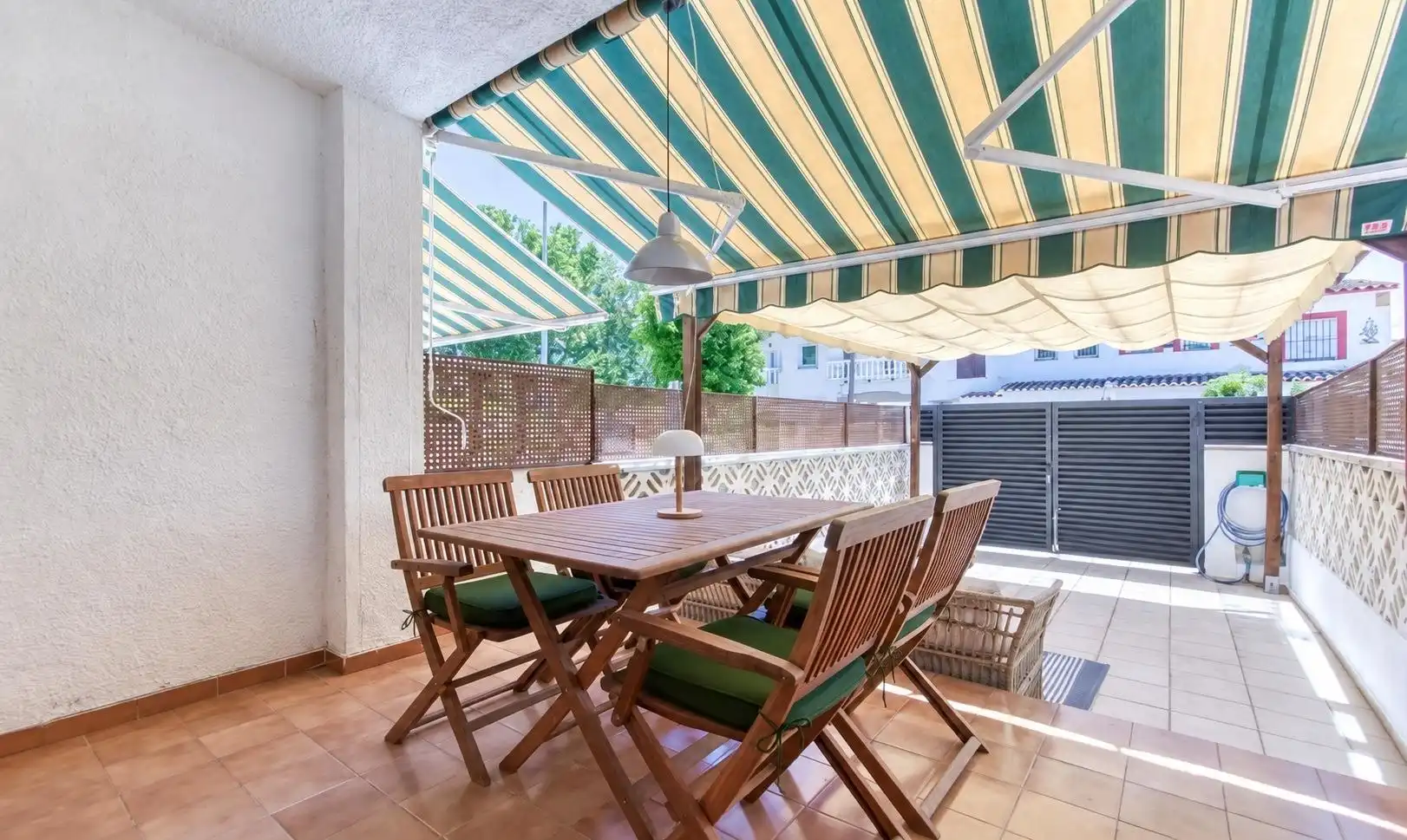 Casa in vendita a SEGRE/PORT SEGRE 19, imagen 31