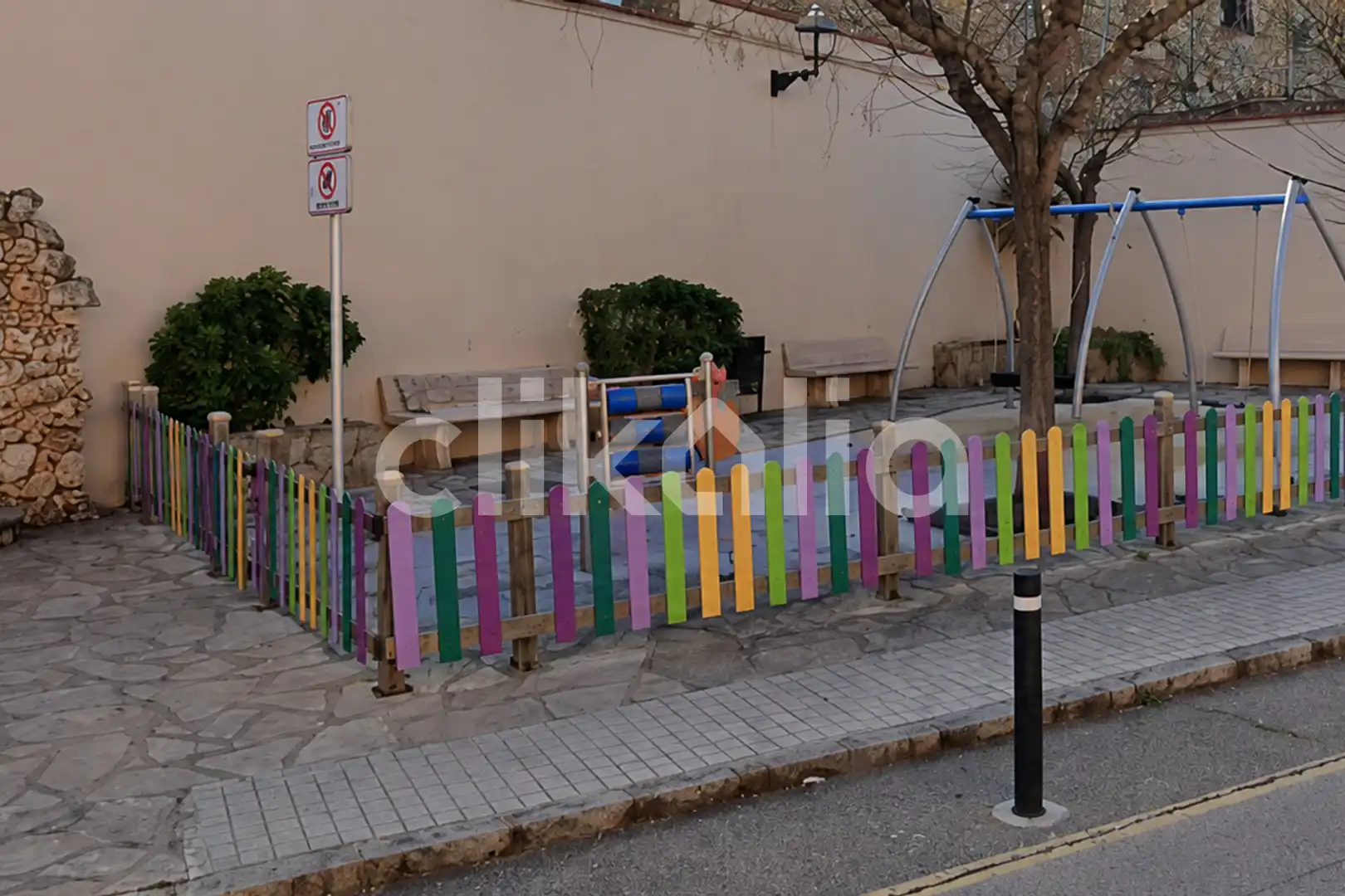 Casa en venta en Castellvell del Camp, imagen 4