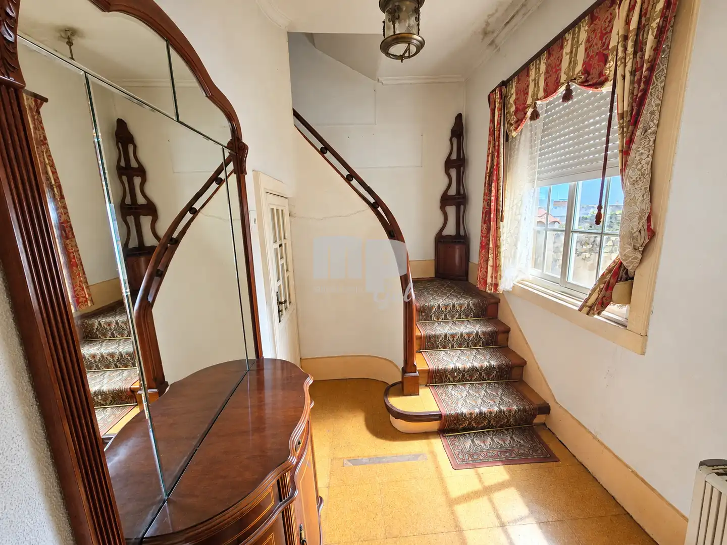 Detached house for sale in Rúa San Paio, imagen 27