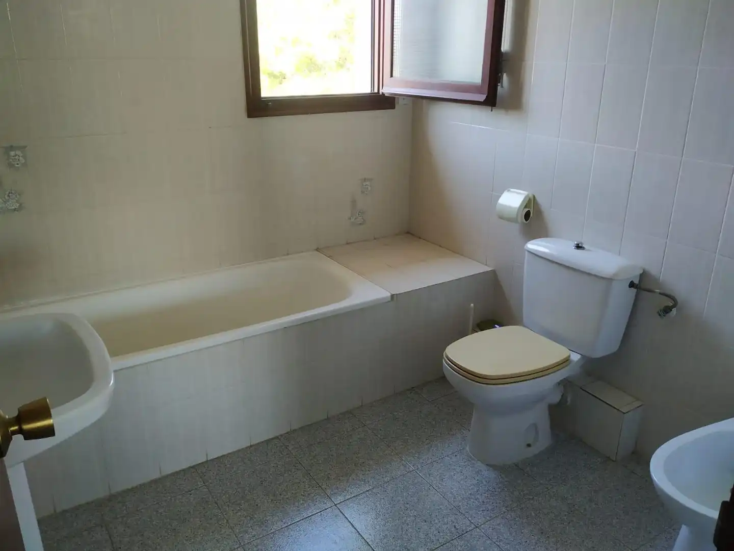 Detached house for sale in Miami Platja, imagen 13