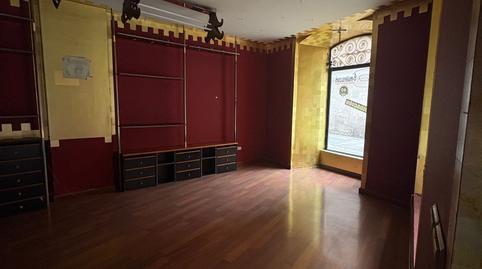 Photo 4 of Premises to rent in Leopoldo Cano, Centro, Valladolid