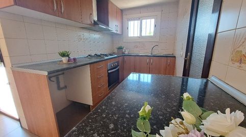 Foto 3 de Casa o xalet en venda a Sant Muç, Rubí