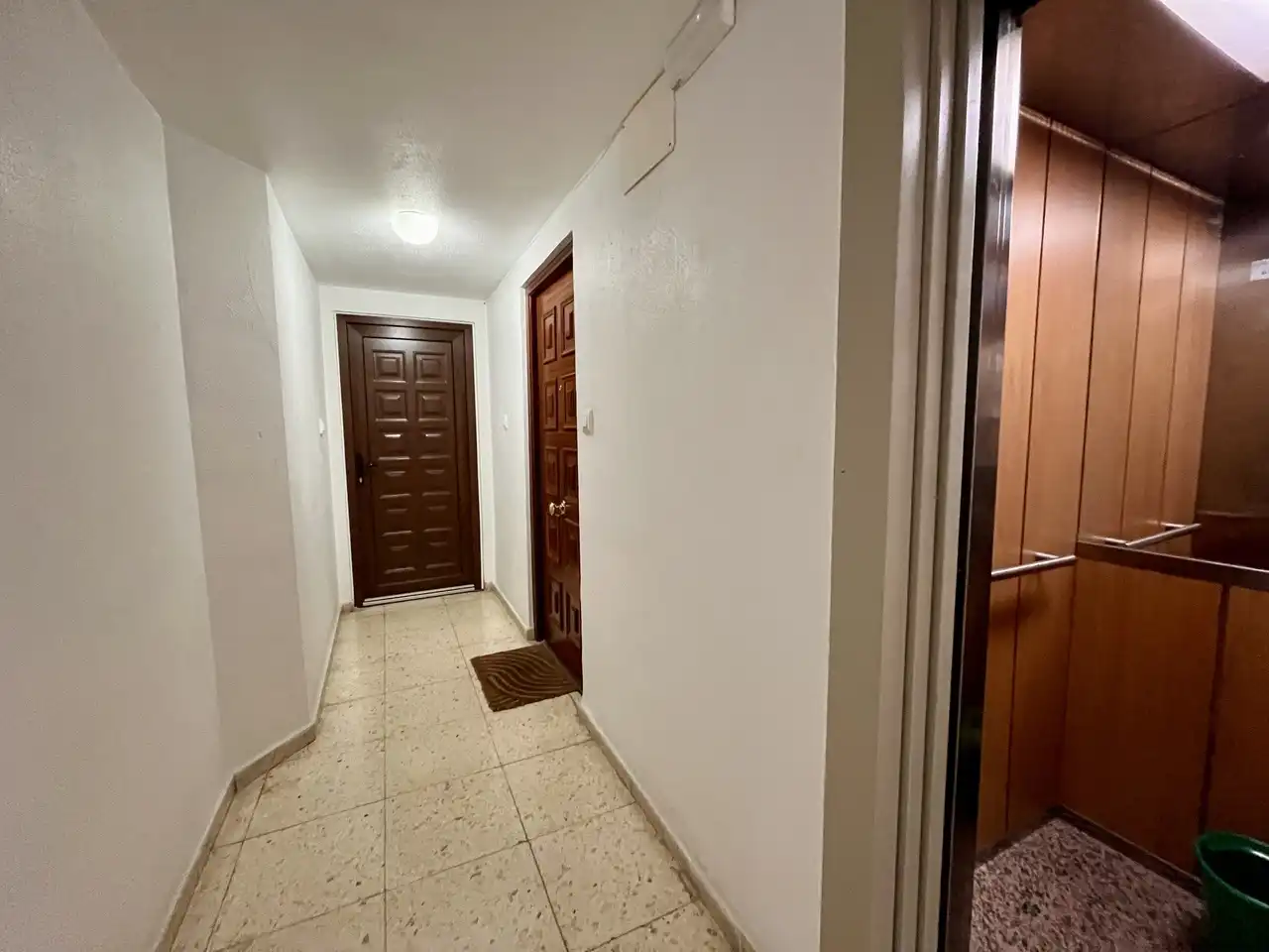Apartament amb ascensor en venda a Callosa de Segura, imagen 28