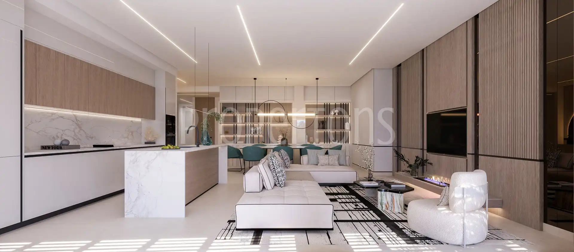 Wohnung zum Verkauf in N/A, imagen 13