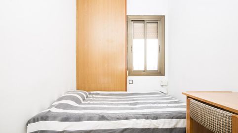 Photo 2 of Room in Sant Martí de Provençals, Barcelona Capital