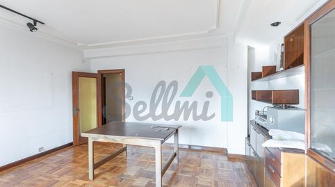 Foto 3 de Piso en venta en Humedal, Barrio del Centro, Gijón