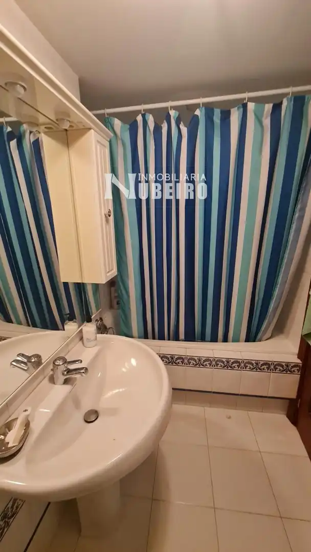 Appartamento in vendita a Fernando de Casas Novoa (, imagen 15