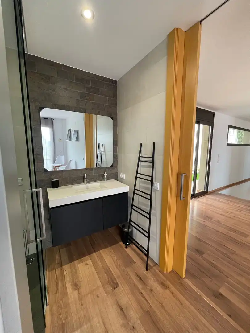 Detached house for sale in Berga, imagen 28
