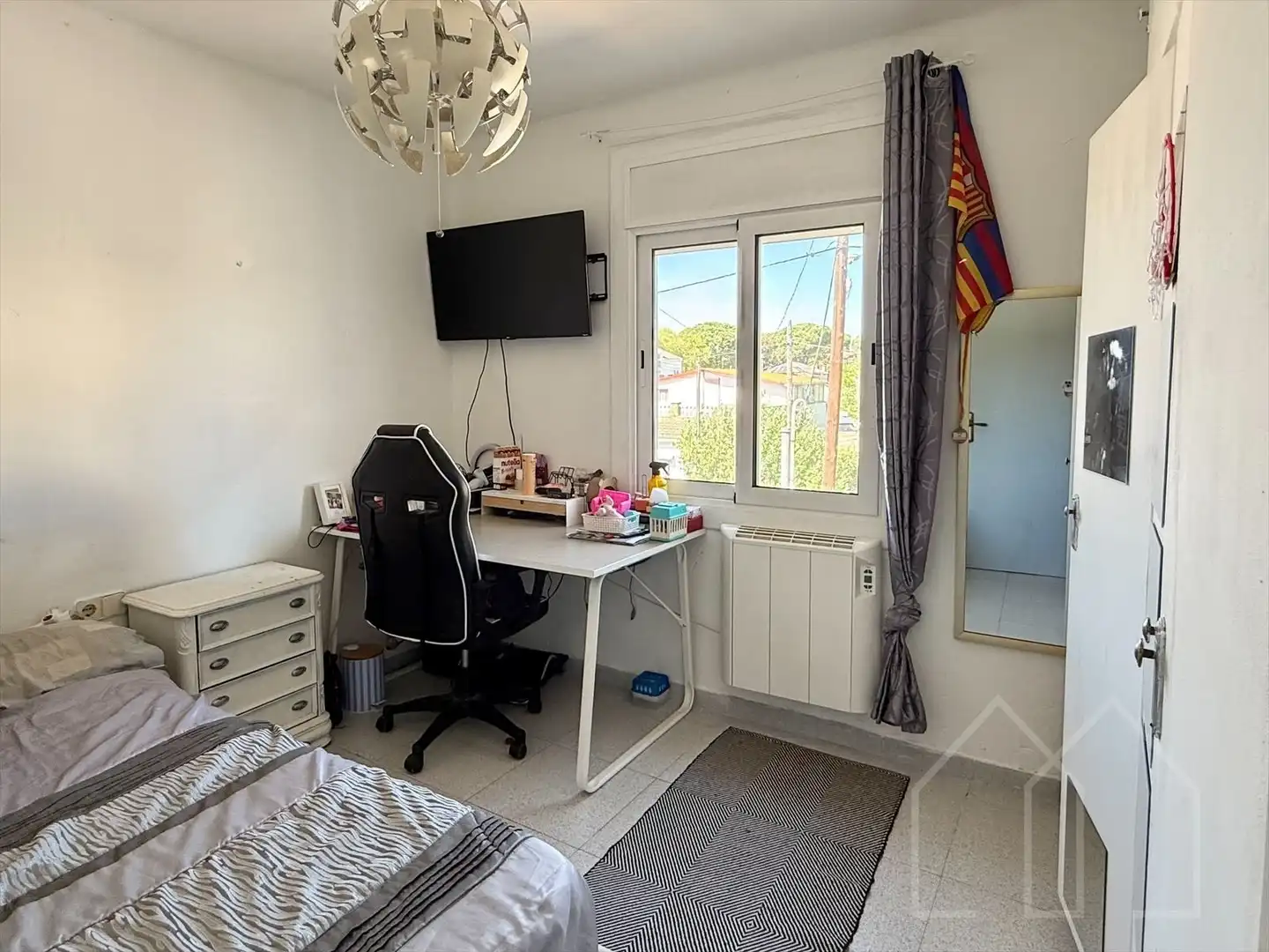 Maison avec piscine à vendre à Sils, imagen 36