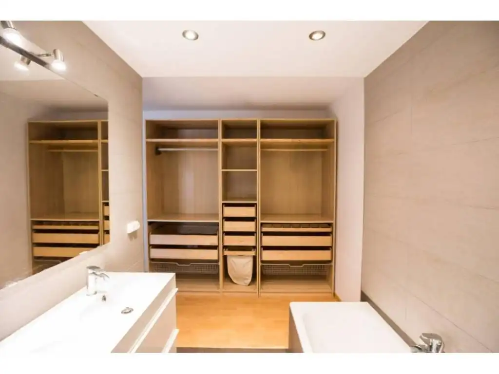 Flat for sale in nuestra señora de la esperanza, imagen 6