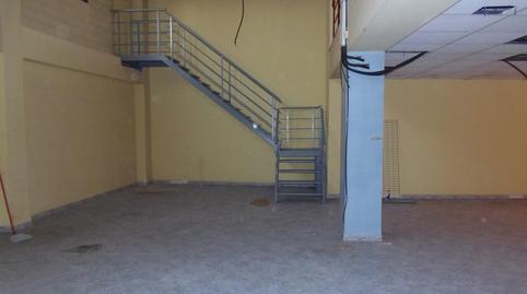 Photo 5 of Premises to rent in Paseo Morella, 54, Mestrets, Castellón