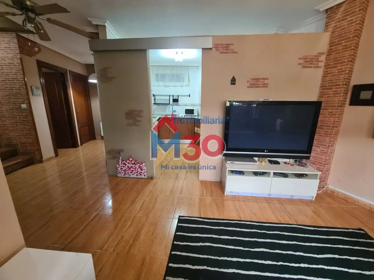 Casa o chalet en venta en Bugedo con Calefacción