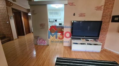 Foto 4 de Casa o chalet en venta en Bugedo, Burgos