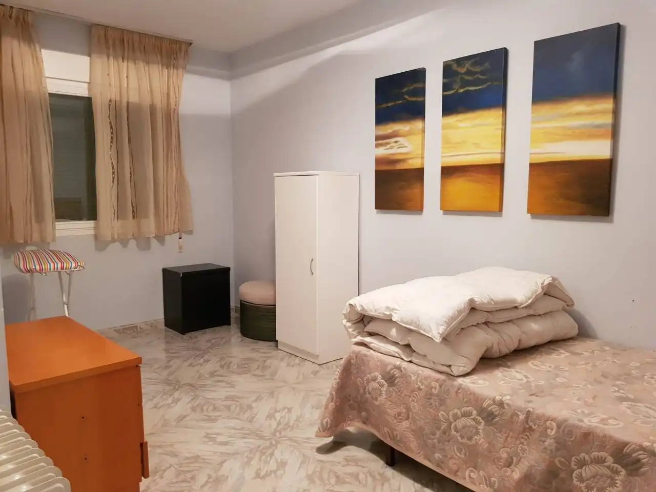 Casa in vendita a Baza, imagen 8