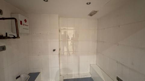 Photo 4 of Premises to rent in Marianao, Barcelona