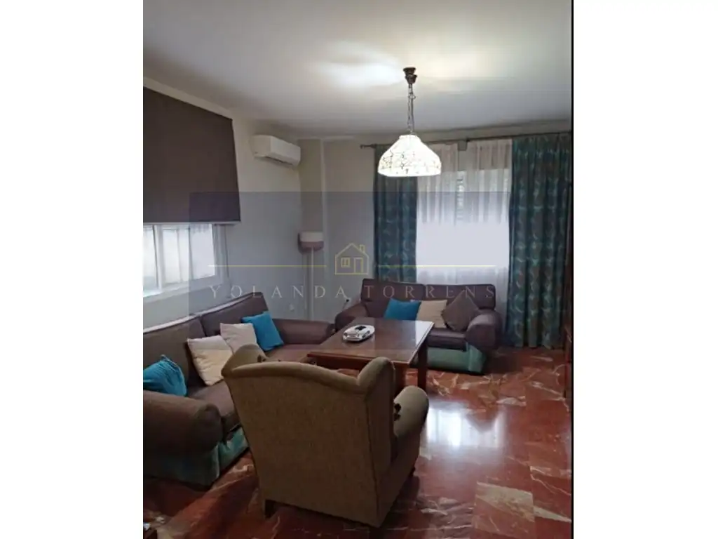 Casa o xalet en venda a Centro