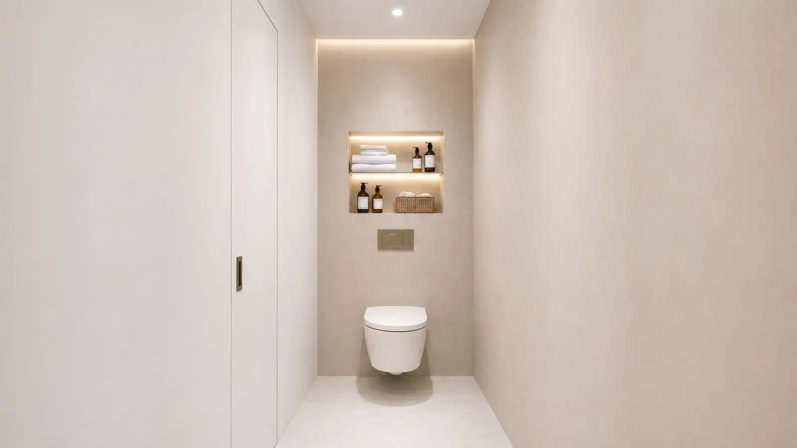 Apartament amb ascensor en venda a Centro, imagen 16