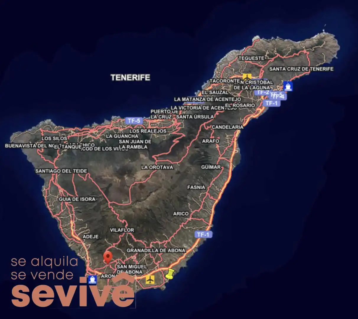 Residencial en venda a La Camella, imagen 4