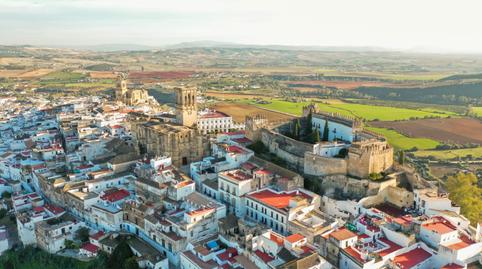 Foto 2 de Casa adosada en venta en N/a, Arcos de la Frontera, Cádiz