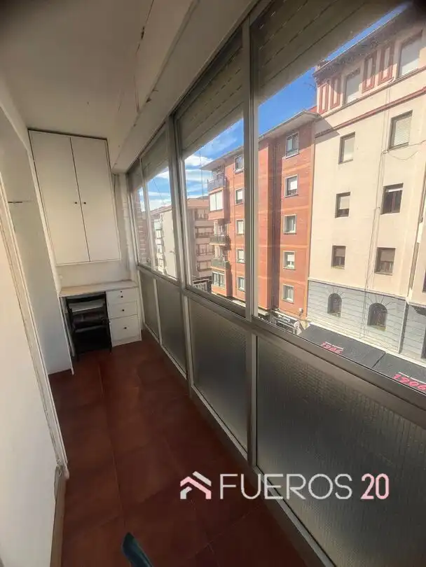 Flat with lift for sale in Arteagabeitia - Retuerto - Kareaga, imagen 10