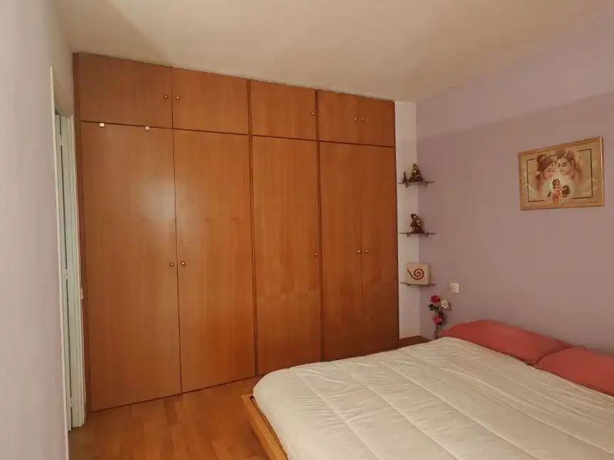 Flat with lift for sale in flassaders 21, imagen 6