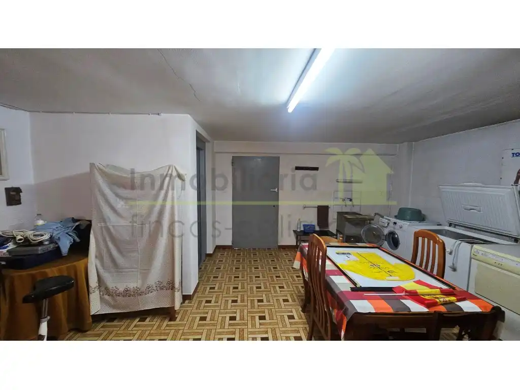 House with terrace for sale in Càlig, imagen 20