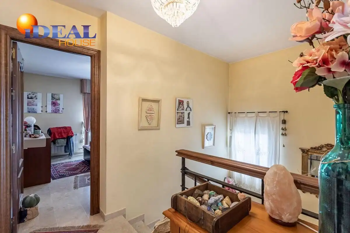 House for sale in Huétor Vega, imagen 28