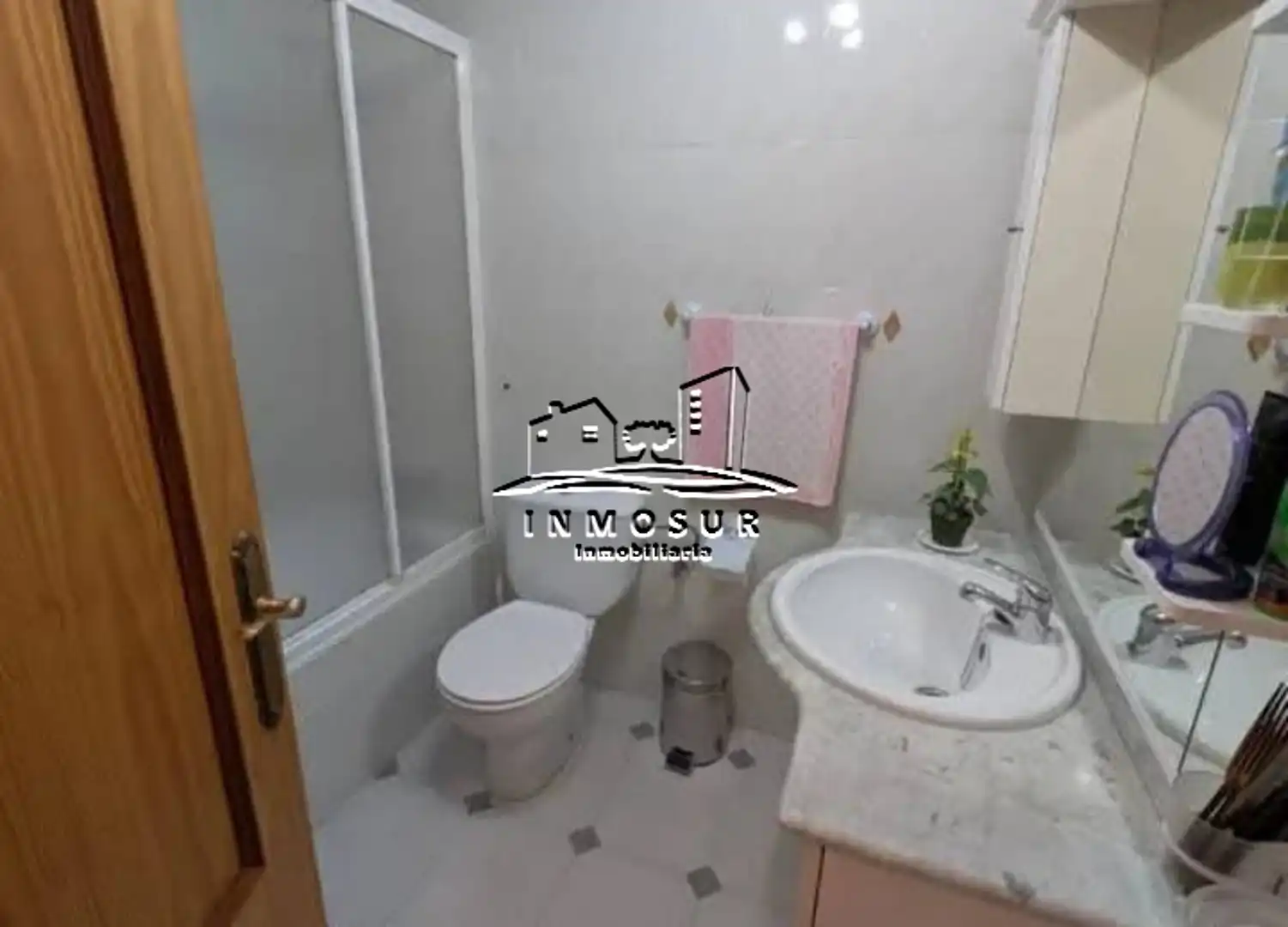 Wohnung zum Verkauf in Las Tinajerías - Juderías, imagen 5