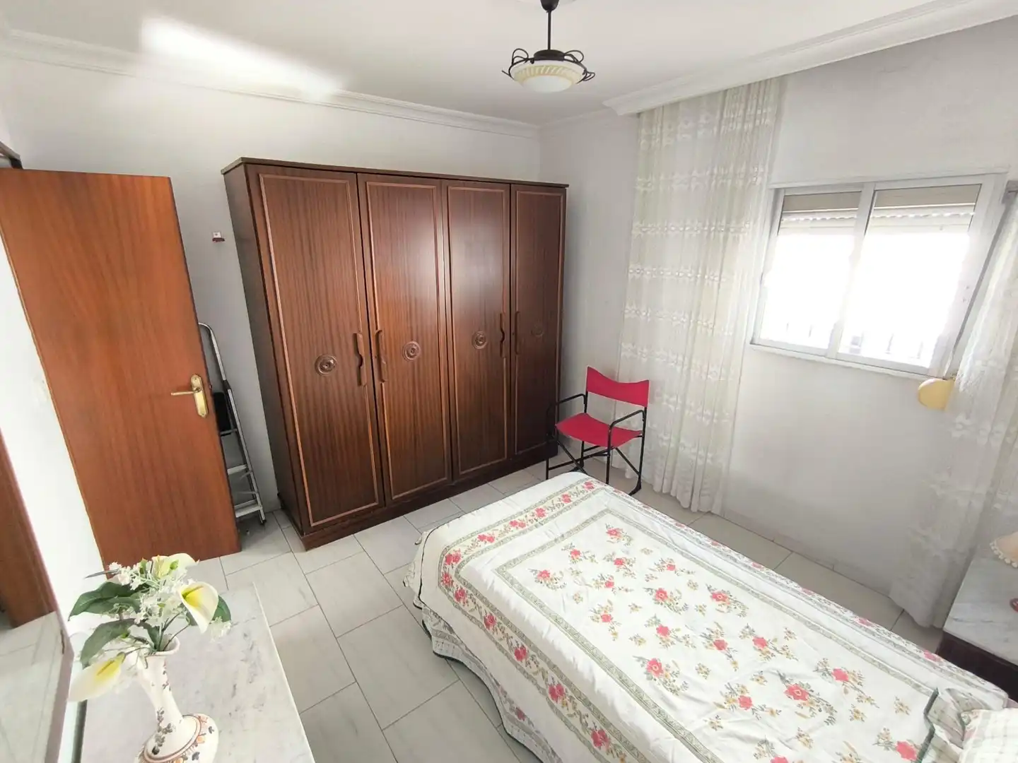 Piso en venta en Isla Chica, imagen 11