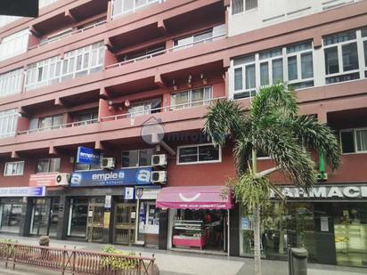 Oficina en venda a Triana, Centro, Las Palmas de Gran Canaria
