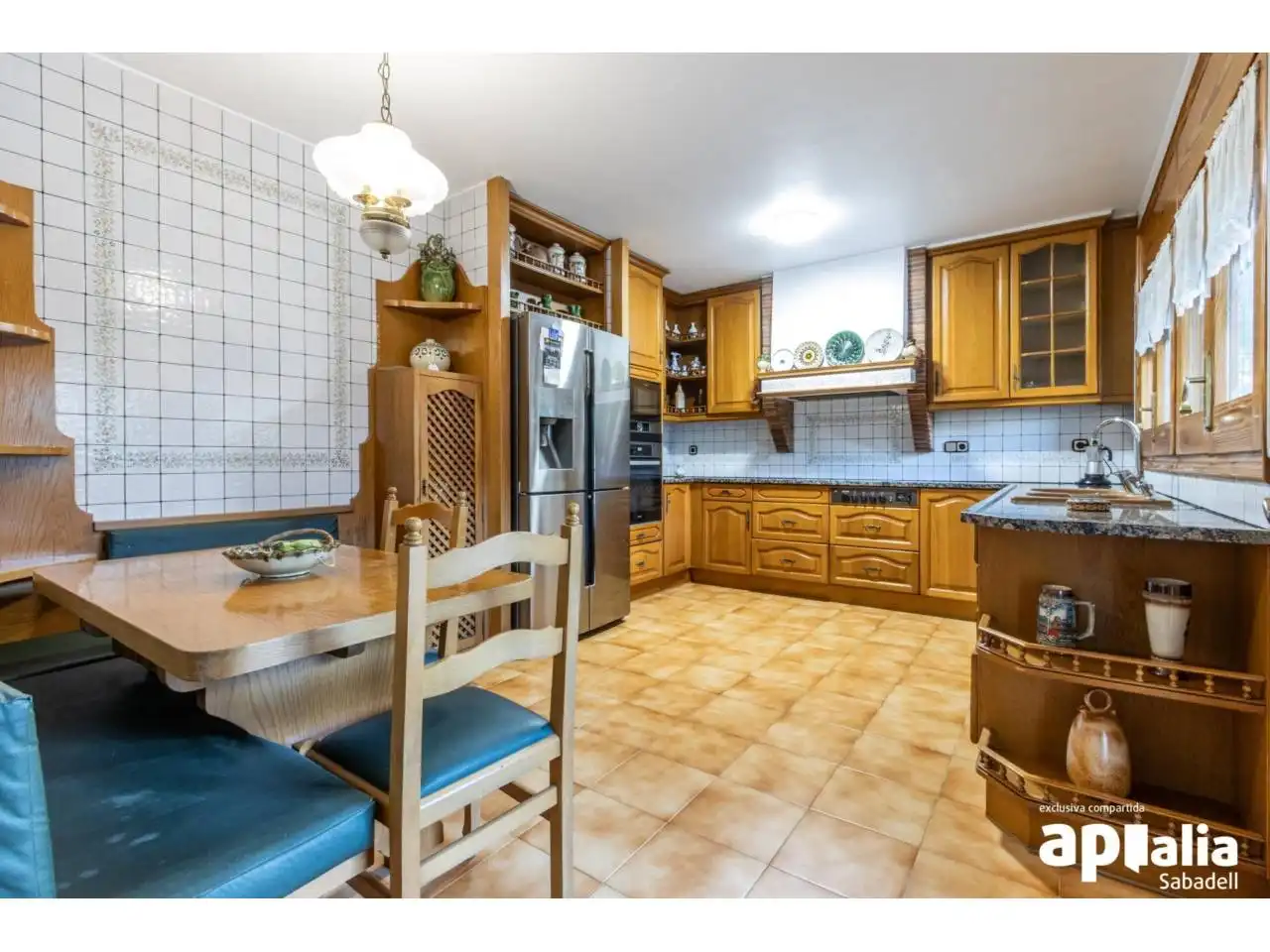 Casa o xalet en venda a Calle Pessebre, 7, Airesol