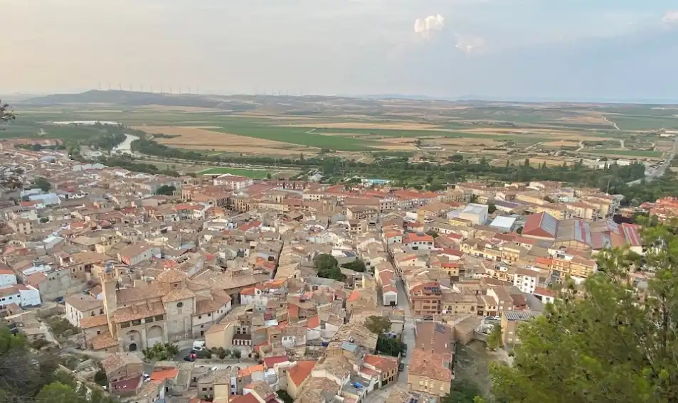 Appartement à vendre à Calle San José 1, imagen 6