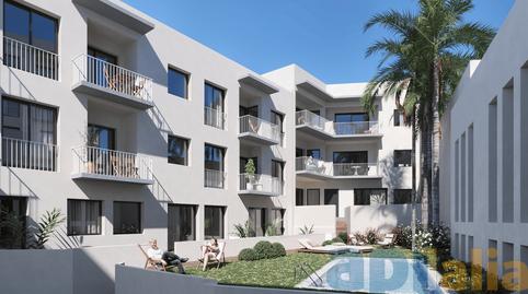 Photo 5 of Flat for sale in Carrer de Gravina, 92, Tueda, Girona