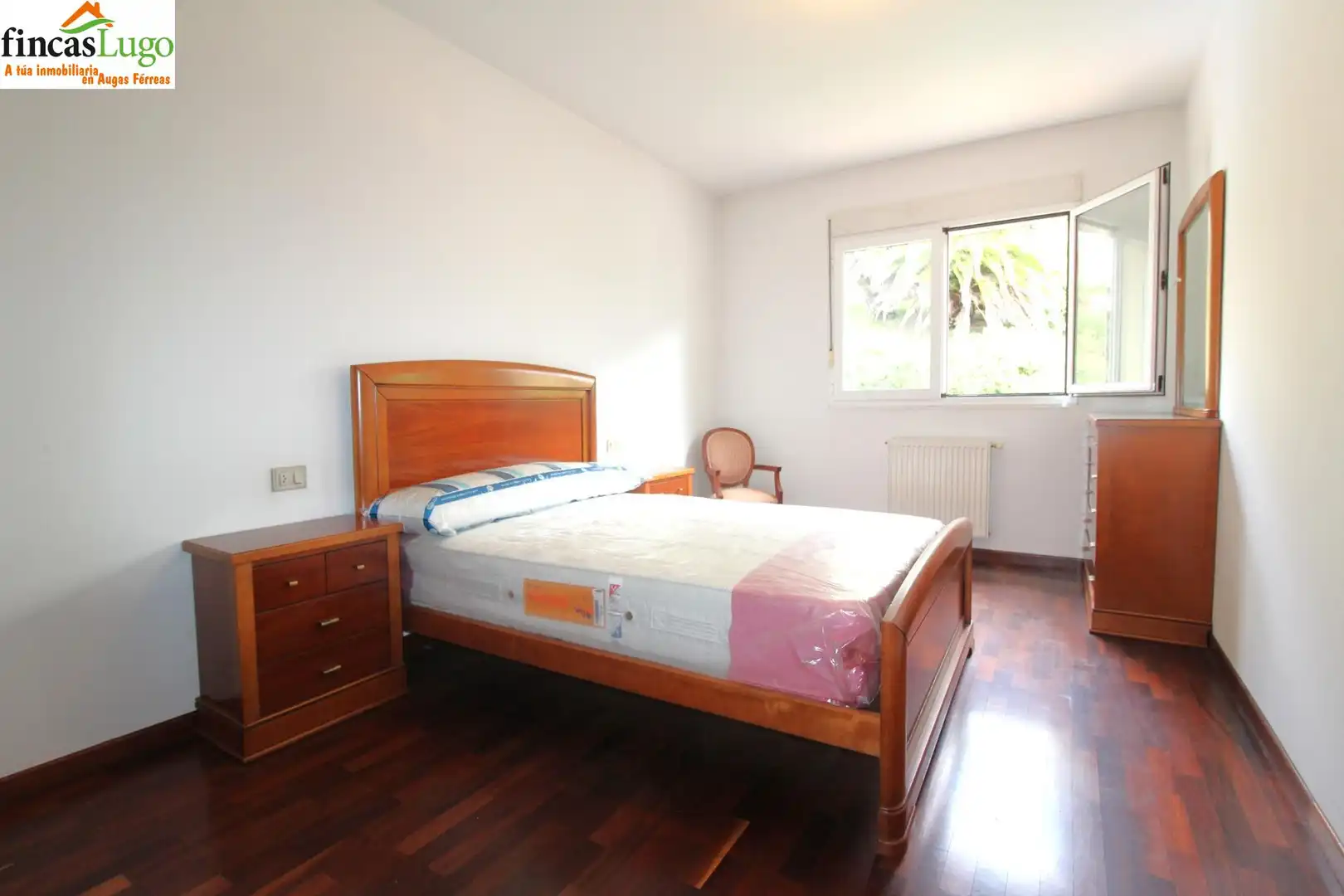 Maison avec jardin à vendre à SARGADELOS, imagen 44